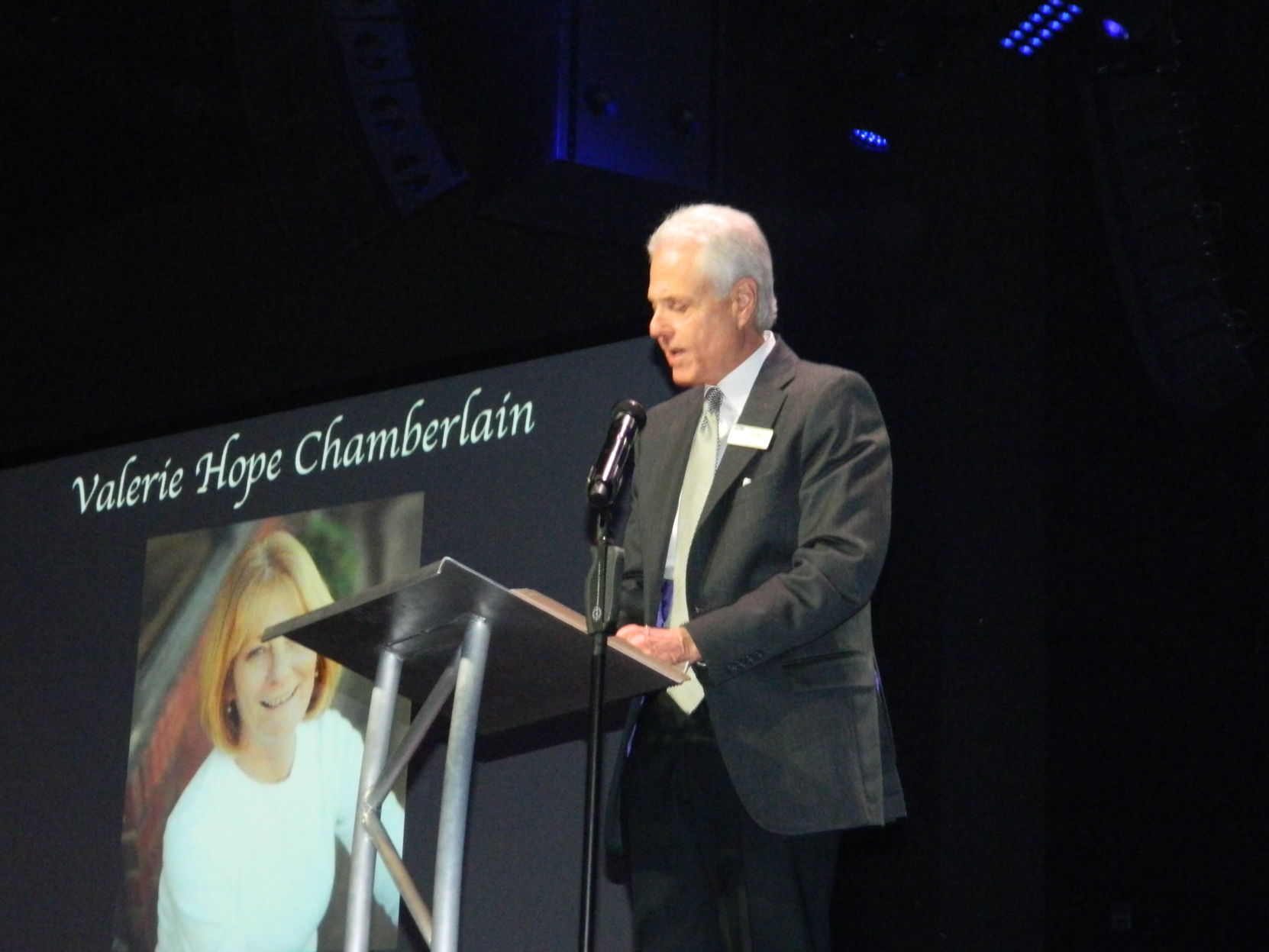 Chamber luncheon (52).JPG